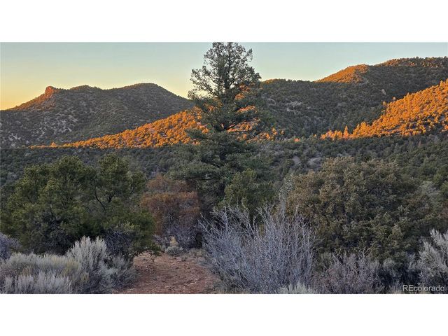 5106 Redler Rd, Fort Garland, CO 81133