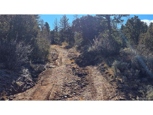 5106 Redler Rd, Fort Garland, CO 81133