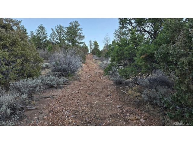 5106 Redler Rd, Fort Garland, CO 81133