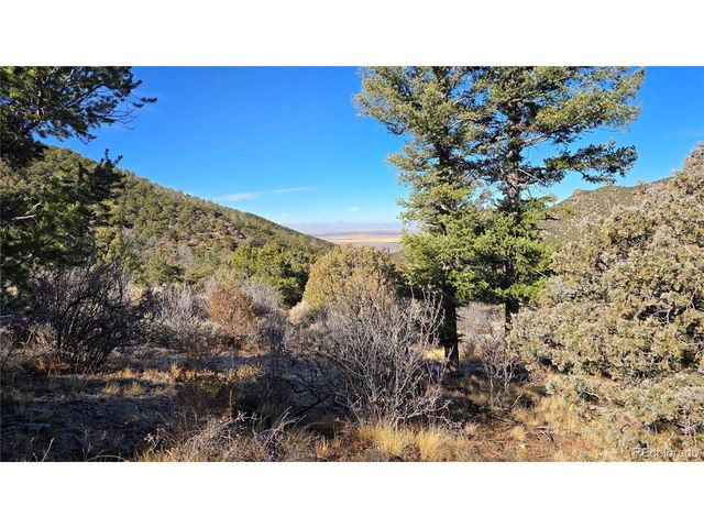 5106 Redler Rd, Fort Garland, CO 81133