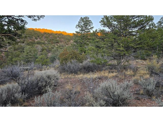 5106 Redler Rd, Fort Garland, CO 81133