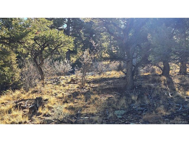 5106 Redler Rd, Fort Garland, CO 81133