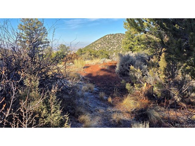 5106 Redler Rd, Fort Garland, CO 81133