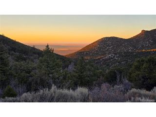 5106 Redler Rd, Fort Garland, CO 81133