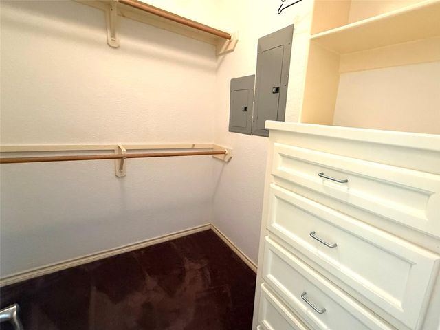 3040 Bayshore Drive 3, Bacliff, TX 77518