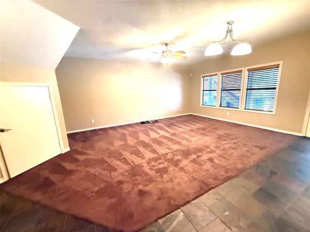 3040 Bayshore Drive 3, Bacliff, TX 77518
