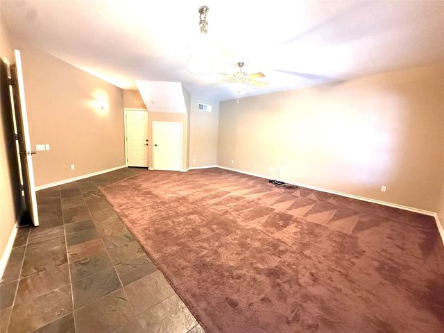 3040 Bayshore Drive 3, Bacliff, TX 77518