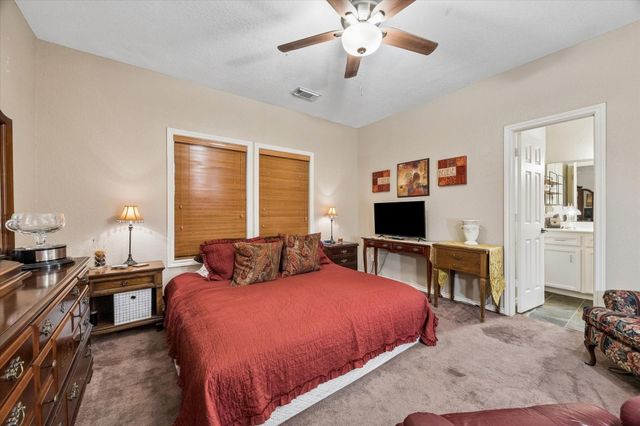 3040 Bayshore Drive 3, Bacliff, TX 77518