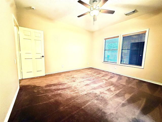 3040 Bayshore Drive 3, Bacliff, TX 77518