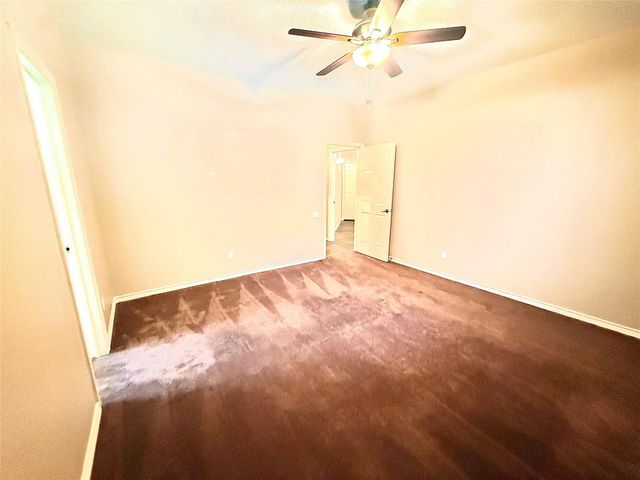3040 Bayshore Drive 3, Bacliff, TX 77518