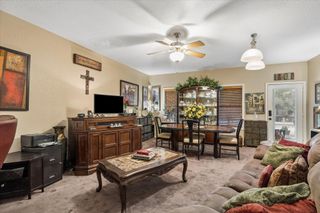 3040 Bayshore Drive 3, Bacliff, TX 77518