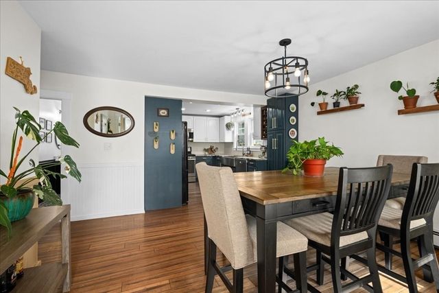 37 Acre St, Clinton, MA 01510