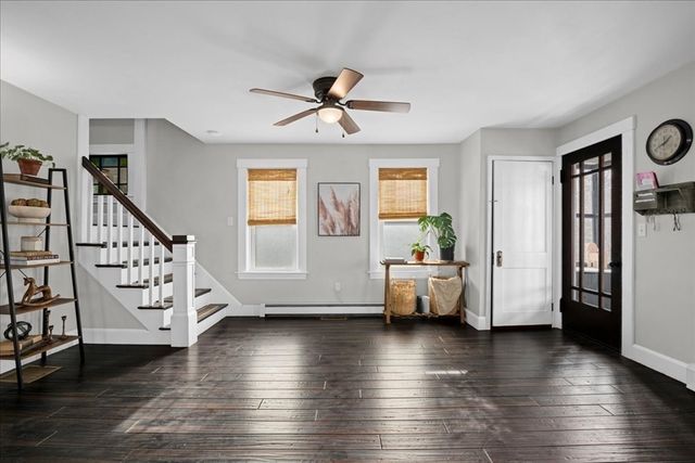 37 Acre St, Clinton, MA 01510