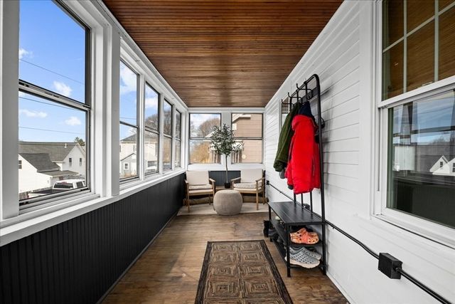 37 Acre St, Clinton, MA 01510