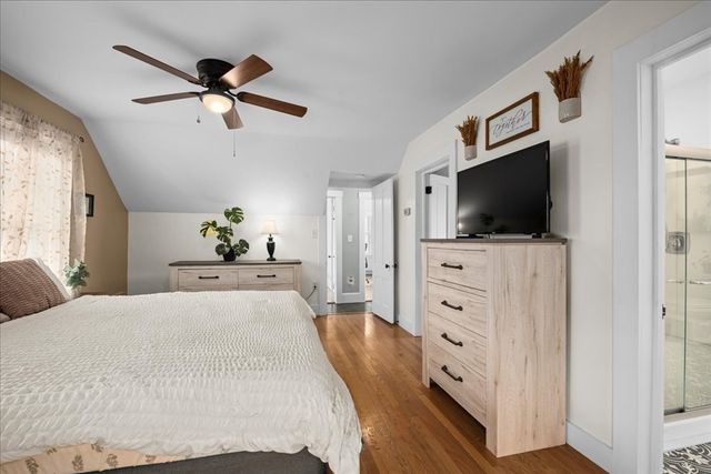 37 Acre St, Clinton, MA 01510