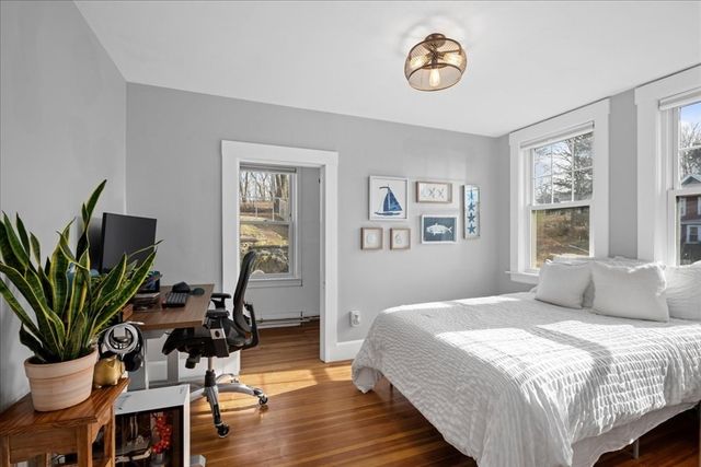 37 Acre St, Clinton, MA 01510