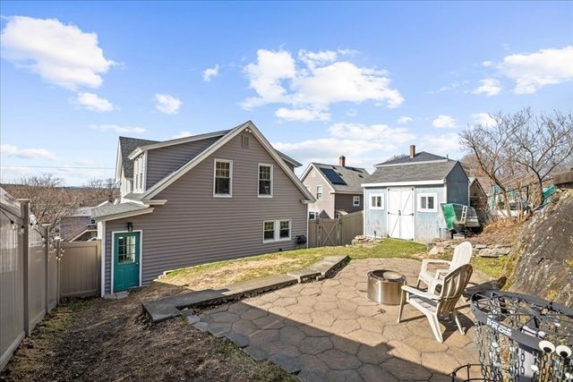 37 Acre St, Clinton, MA 01510