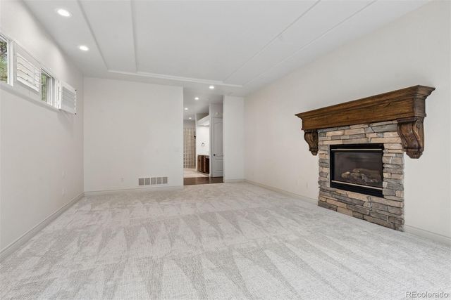 715 Silver Oak Grove, Colorado Springs, CO 80906