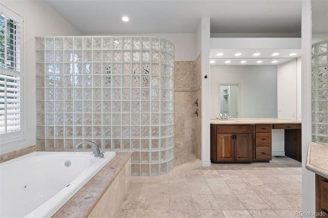 715 Silver Oak Grove, Colorado Springs, CO 80906