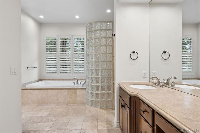 715 Silver Oak Grove, Colorado Springs, CO 80906