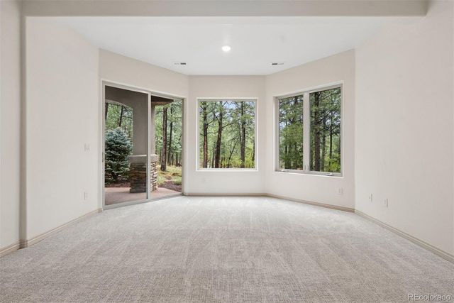715 Silver Oak Grove, Colorado Springs, CO 80906
