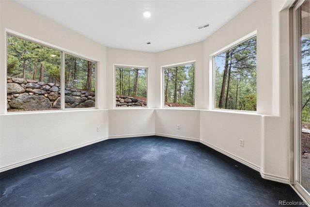715 Silver Oak Grove, Colorado Springs, CO 80906