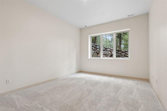 715 Silver Oak Grove, Colorado Springs, CO 80906