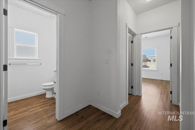 7664 E Lafayette St, Nampa, ID 83687