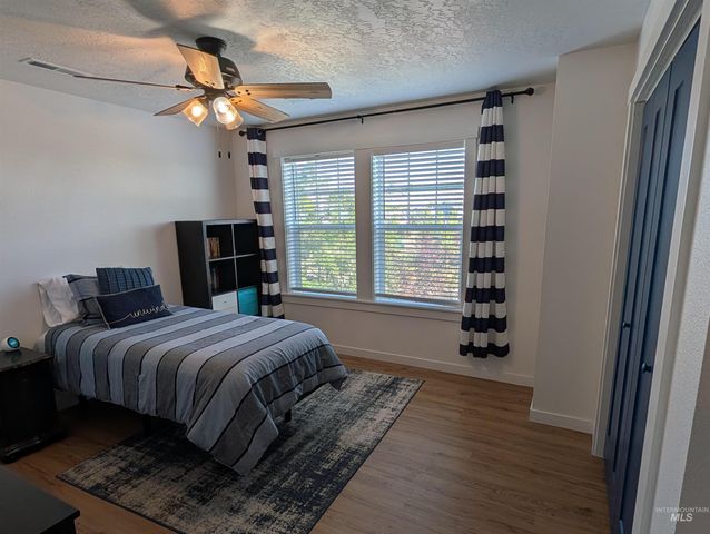 7664 E Lafayette St, Nampa, ID 83687