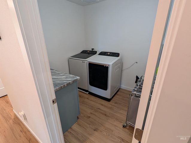 7664 E Lafayette St, Nampa, ID 83687