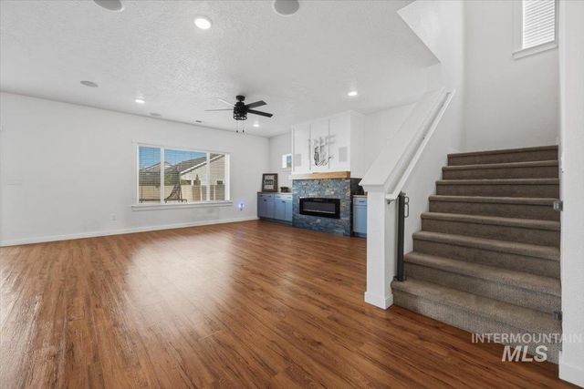 7664 E Lafayette St, Nampa, ID 83687
