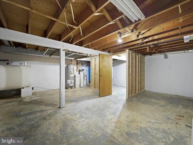 8522 NECK RD, Williamsport, MD 21795