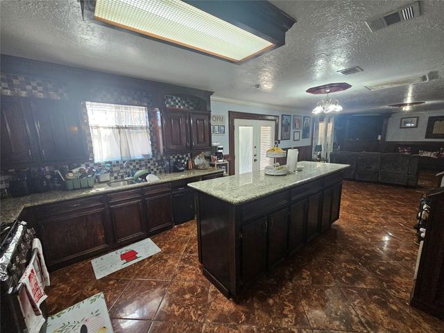 1803 Spring Green Court, Missouri City, TX 77489