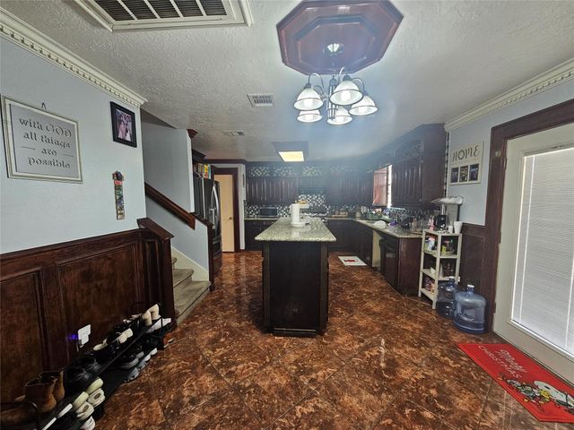 1803 Spring Green Court, Missouri City, TX 77489