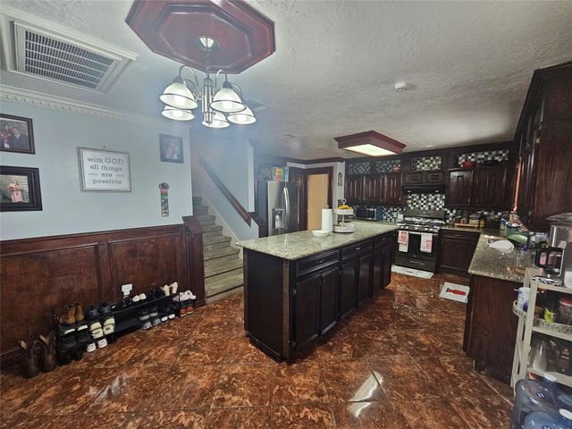 1803 Spring Green Court, Missouri City, TX 77489