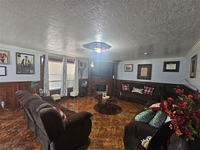 1803 Spring Green Court, Missouri City, TX 77489