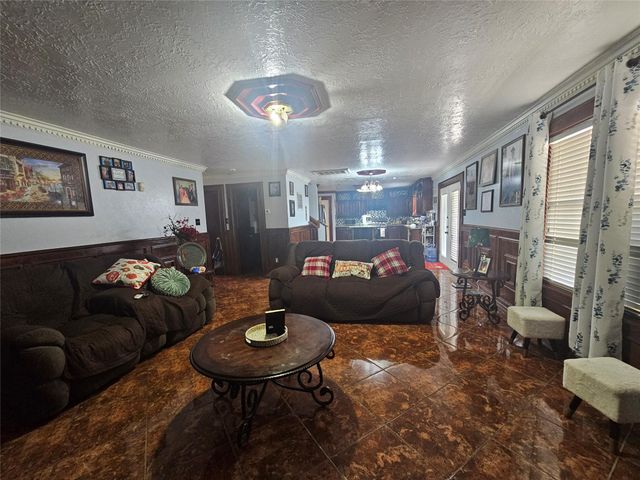 1803 Spring Green Court, Missouri City, TX 77489