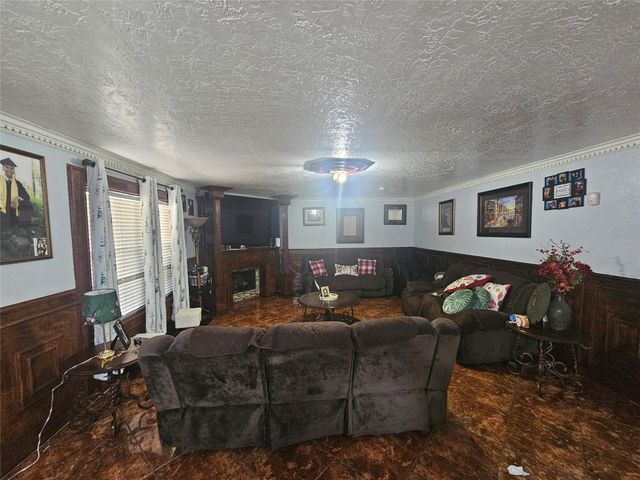 1803 Spring Green Court, Missouri City, TX 77489