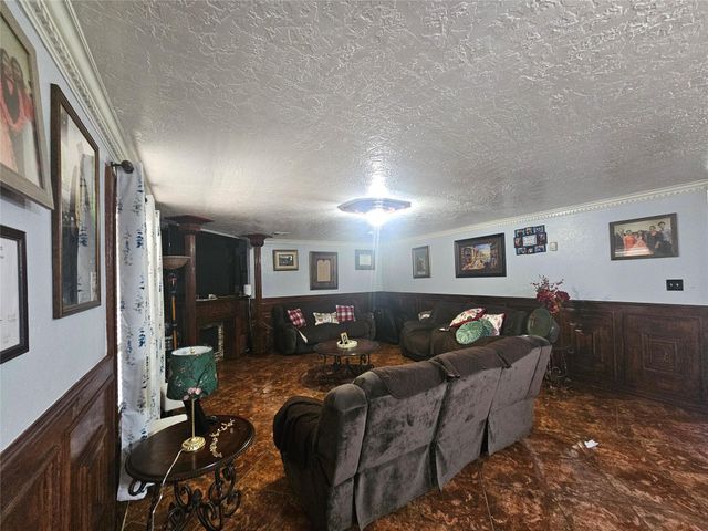 1803 Spring Green Court, Missouri City, TX 77489