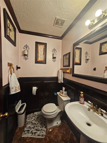 1803 Spring Green Court, Missouri City, TX 77489