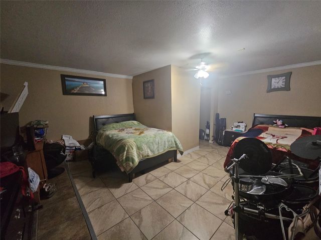 1803 Spring Green Court, Missouri City, TX 77489