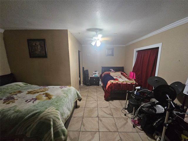 1803 Spring Green Court, Missouri City, TX 77489