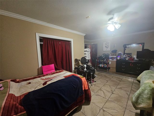 1803 Spring Green Court, Missouri City, TX 77489