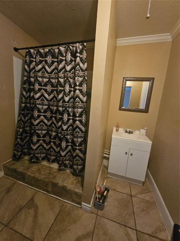 1803 Spring Green Court, Missouri City, TX 77489