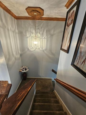 1803 Spring Green Court, Missouri City, TX 77489