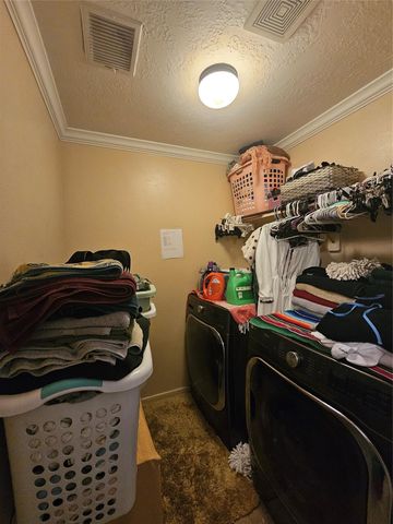 1803 Spring Green Court, Missouri City, TX 77489