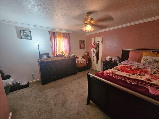 1803 Spring Green Court, Missouri City, TX 77489