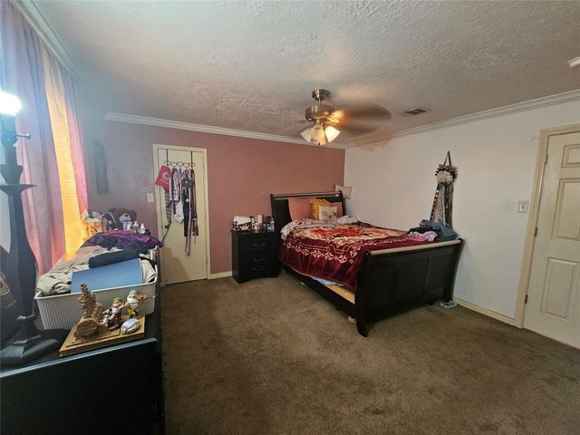 1803 Spring Green Court, Missouri City, TX 77489