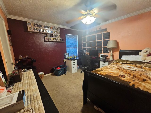 1803 Spring Green Court, Missouri City, TX 77489