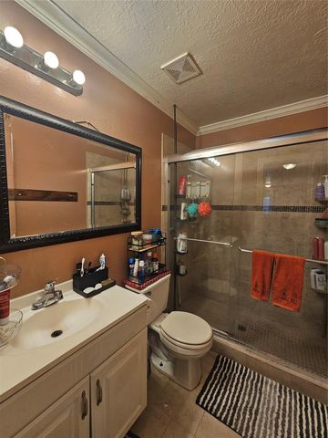 1803 Spring Green Court, Missouri City, TX 77489